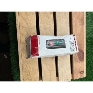 LiftMaster 02103 3-Button Indoor Surface Mount – No MAS, New in Box